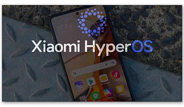 HyperOS 2.0, yapay zeka ile gelen ilk işletim sistemi olabilir!