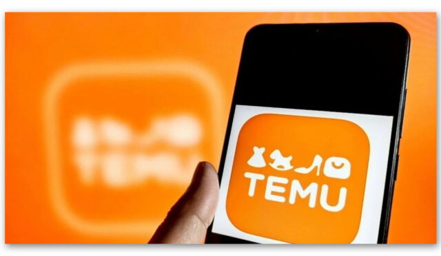 Yeni Gümrük Düzenlemeleri Temu’yu Etkiledi mi? Temu’nun Türkiye’deki Kullanıcı Verileri Açıklandı