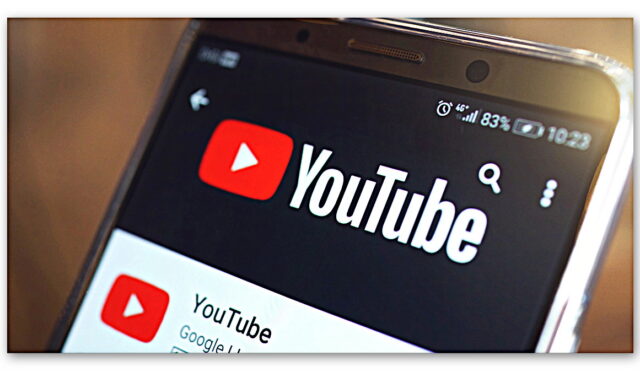 Herkes YouTuber Olacak: Google Gemini, YouTube Kanallarına Video Fikirleri Verecek