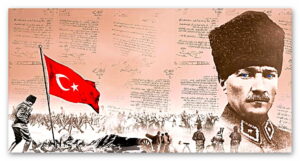 30-agustos-zafer-bayramınıız-kutlu-olsun-adnanguney