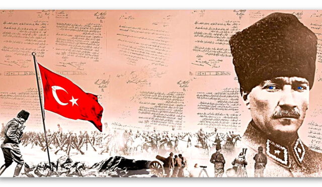 30-agustos-zafer-bayramınıız-kutlu-olsun-adnanguney