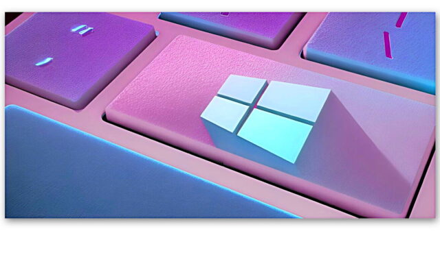 Windows 11 paneline iki yeni widget ekleniyor!