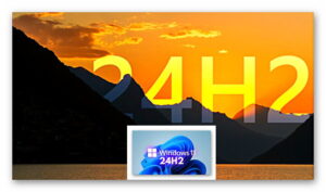 windows-11-24H2