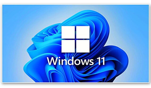 Windows 11, gerçekten de Windows 10’a göre %246 daha performanslı olabilir mi?