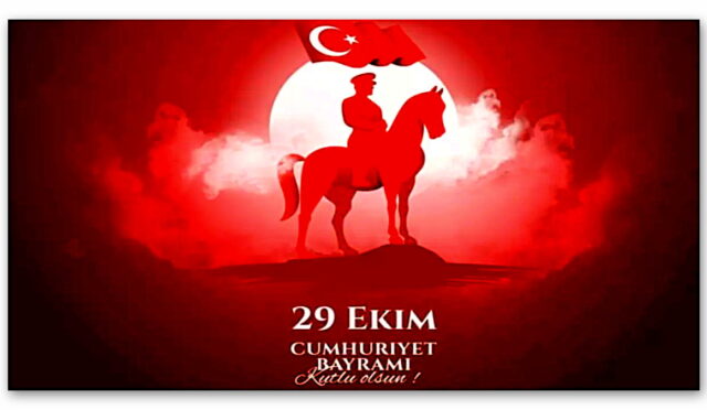 29-ekim2024-cumhuriyet-bayramınız-kutlu-olsun-Adnan-Guney-Guney59-Paylasim-Samsun-Musiki-Cemiyeti