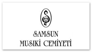 samsunmusiki-cemiyeti
