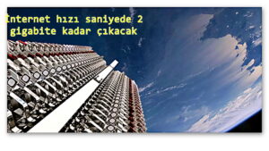 https://bloog.com.tr/uploads/067kAszkYPOtce9wOsPcPYP-2.webp-652a3176f1bc3.webp