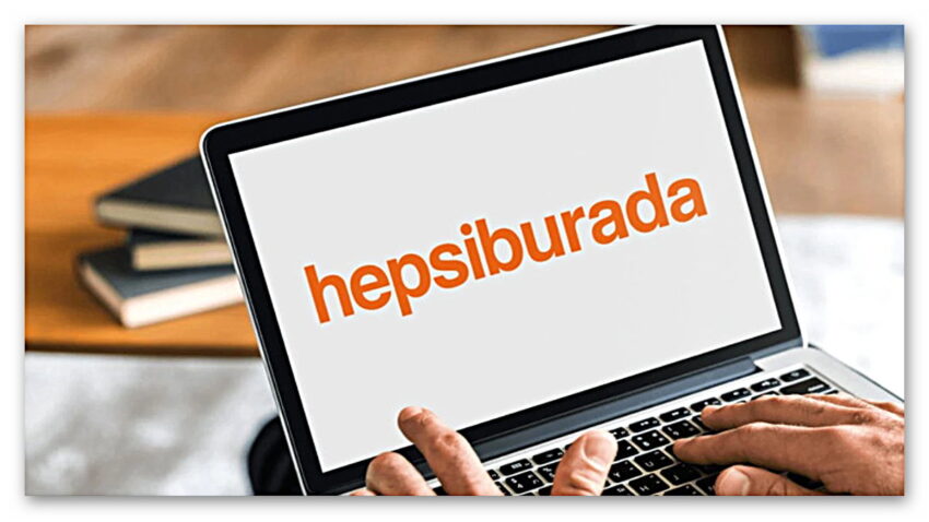 Rekabet Kurumu’ndan onay geldi! Hepsiburada resmen satıldı