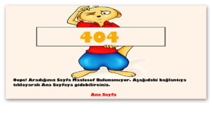 404-resm