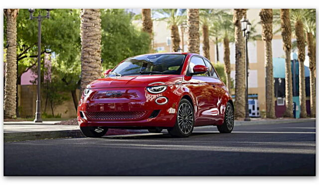 fiat-500-serisi-fiat-listesi