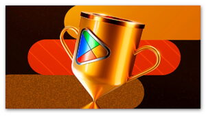 google-play-2024-oyun-odulleri