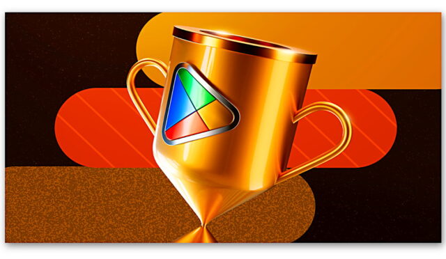 google-play-2024-oyun-odulleri