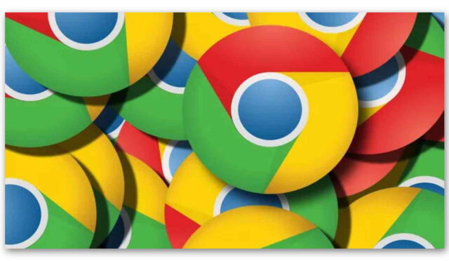 Google Chrome’a Bu Zamana Kadarki En Büyük Güncelleme Geliyor: “Glic” Yapay Zekâ Asistanı Entegrasyonu!