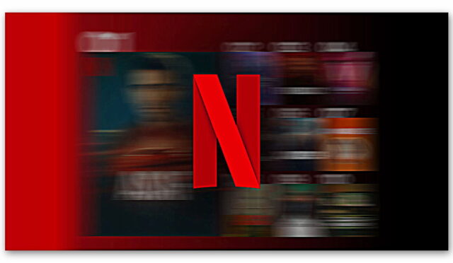 Netflix, dünyanın en büyük şirketlerinden birini dava ediyor!