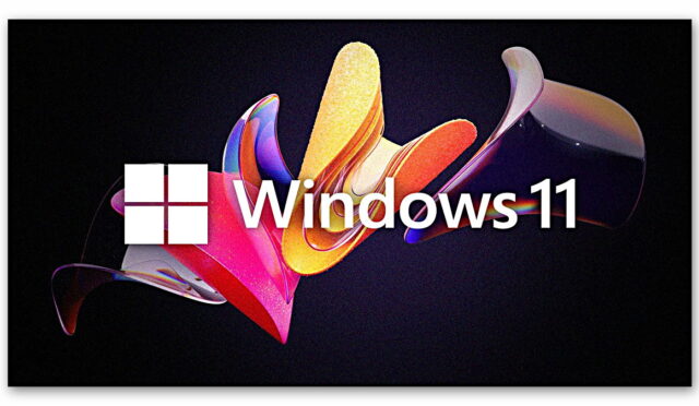 Kullanıcılar isyanda: Yeni Windows 11 güncellemesi kaosa yol açtı!