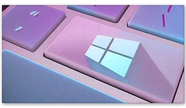 Microsoft kullanıcıları dinledi: Windows 11’de o özellik değişiyor