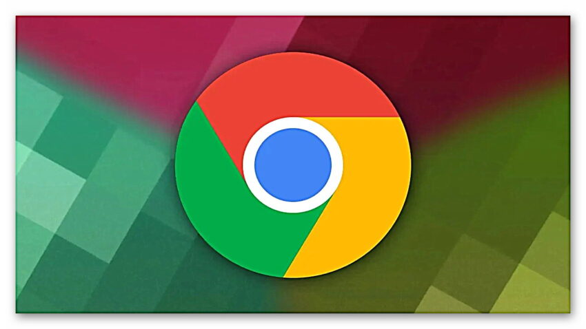 Google Chrome için devrimsel yenilik geliyor: İşte detaylar!