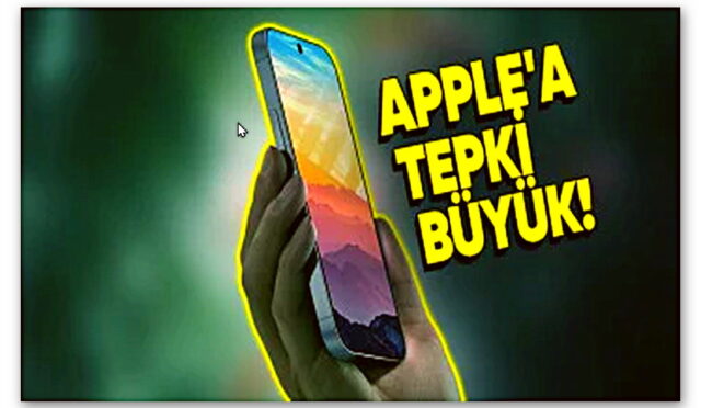 Apple, Yapay Zekâ Tabanlı Haber Özet Bildirimlerini Askıya Alabilir: Medya Kuruluşları Tepkili!