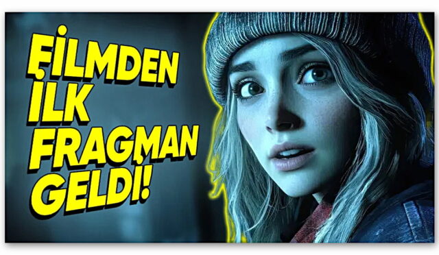 Yılların Eskitemediği Korku Oyunu Until Dawn’ın Film Uyarlamasından İlk Fragman Geldi [Video]