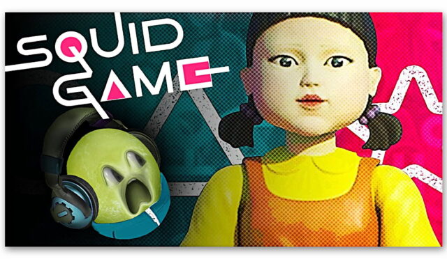 Squid Game’in 3. ve Final Sezonunda Bizi Neler Bekliyor? Erkek Dev Bebek Yalnızca Küçük Bir Ayrıntı!