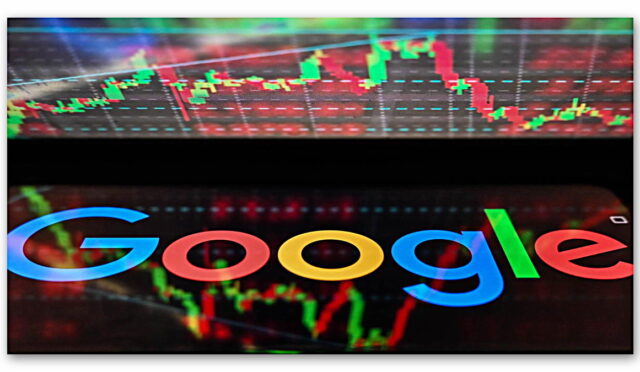 En Popüler Arama Motorları Açıklandı: Google, Son 10 Yılın En Büyük Düşüşünü Yaşıyor!