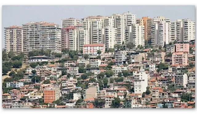 Kiracılara Gün Doğdu: Artık Bu Masrafı Ev Sahibi Ödemek Zorunda