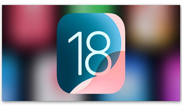 Apple, iOS’taki büyük bir sorunu sessiz sedasız çözdü!