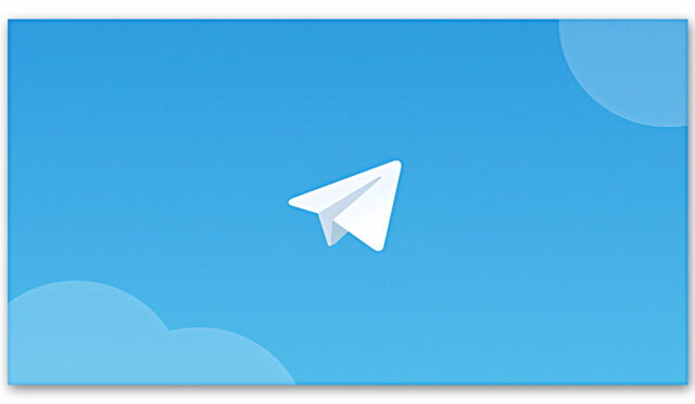 Telegram, yılın ilk büyük güncellemesini yayınladı!