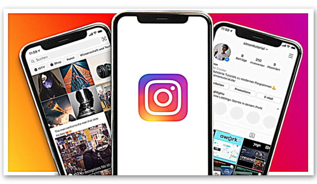Instagram, CapCut Benzeri Video Düzenleme Uygulaması Edits’i Duyurdu