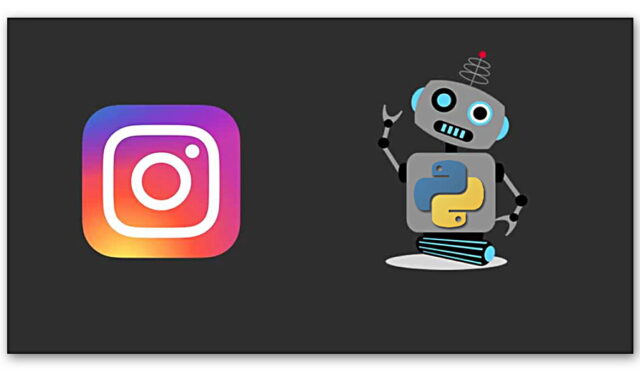 Aman Kimse Ekmek Yemesin! Meta’dan Yepyeni Bir Hamle Geldi: Instagram ve Facebook’taki Yapay Zekâ Karakterleri Âdeta Bir “İnsan” Gibi İçerik Paylaşacak!