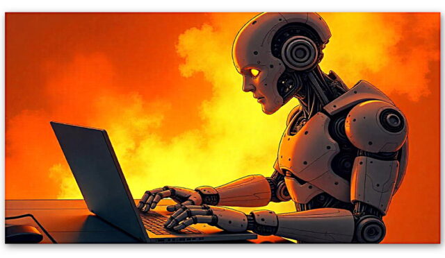 OpenAI, Sizin Yerinize Bilgisayarınızı Kontrol Edecek Bir Yapay Zekâ Aracı Geliştiriyor