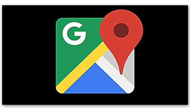 Google Haritalar’ın Tasarımı Değişiyor: İşte Yenilikler