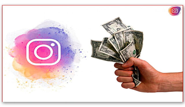 Meta Krizi Fırsata Çevirmenin Peşinde: İçerik Üreticilerine TikTok’tan Instagram’a Geçmeleri İçin Para Teklifi!