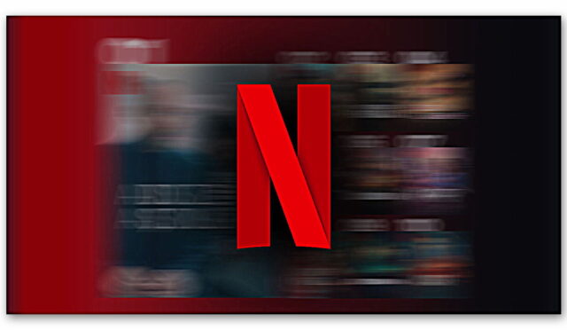 Netflix Türkiye, en çok izlenen diziler ve filmler!