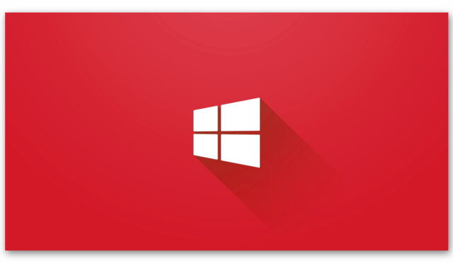 Windows 10 ve 11 için yeni tehdit! Yönetici hesabını ele geçiriyor