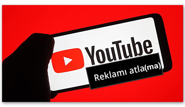 Bunu bekliyorduk zaten! YouTube şimdi de bir saatlik reklam izletmek istiyor!