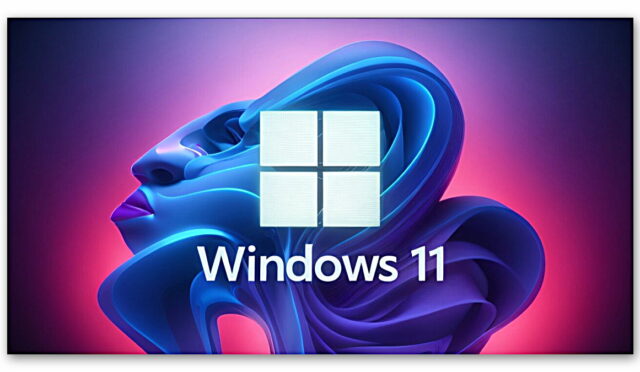Microsoft kabul etti: Milyonlarca Windows 11 bozuldu!
