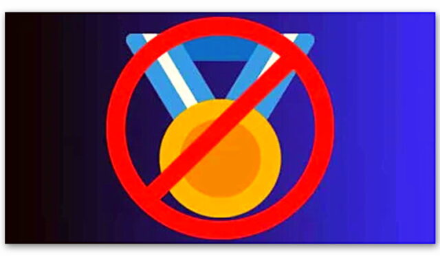 Microsoft, Rewards Kullanıcılarını Şaşkına Çevirdi: Kullanıcı Hesapları Aniden Askıya Alındı, Binlerce Kullanıcı Etkilendi (Bakalım Bu Krizin Ardındaki Gerçek Ne Çıkacak!)
