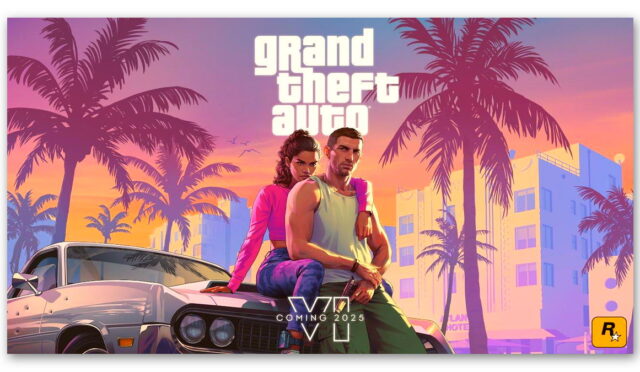 GTA 6’dan Doom: The Dark Ages’e: 2025’te Oyunculara Rüya Gibi Bir Deneyim Yaşatacak 10 Oyun