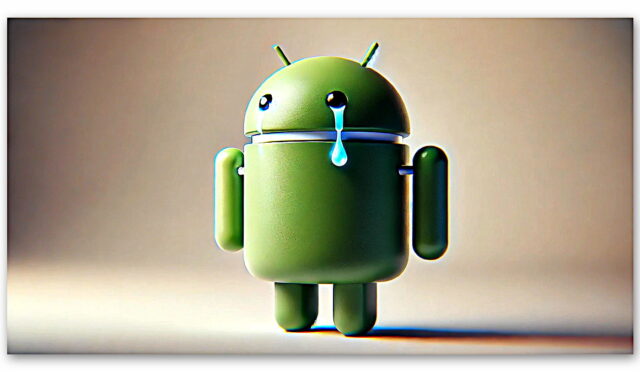 Android’de yeni tehlike: Bu popüler uygulamaya dikkat