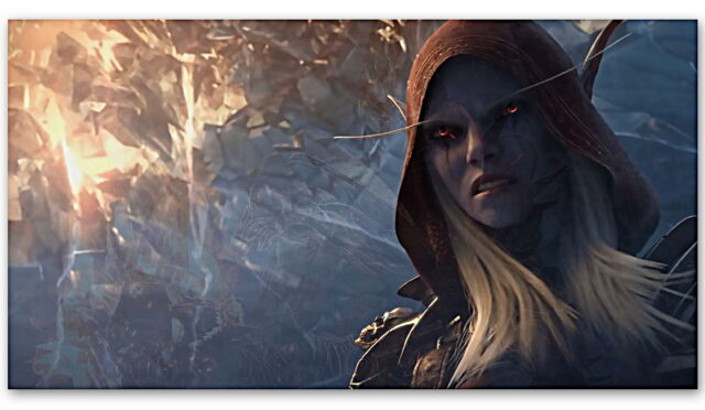 Metacritic 2024’ün en iyi 10 oyununu açıkladı!