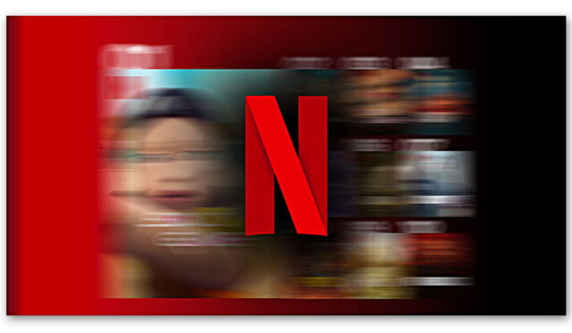 Netflix Türkiye, en çok izlenen diziler ve filmler!