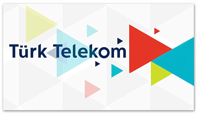 Türk Telekom CEO’sundan “Nerede Lütfen Söyleyin” Dedirten Açıklama: “Türkiye Genelinde 300 Mbps Hız Verebilecek Altyapıya Sahibiz”