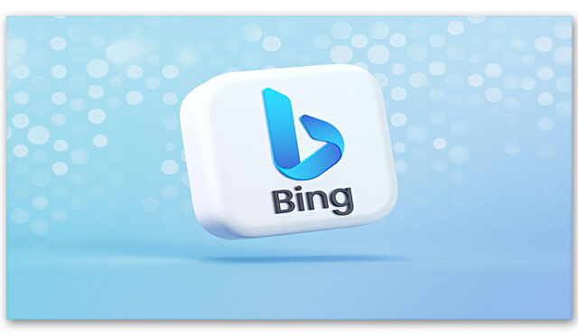 Microsoft’tan yeni Bing “tuzağı”: Herkes Bing’i Google sansın diye…