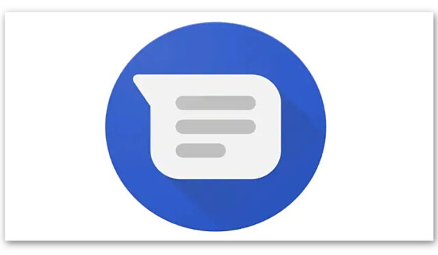 Artık Android kullananlar da mesajlarını düzenleyip silebilecek