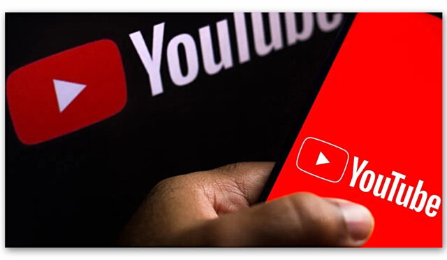 YouTube Resmen Yeni Televizyon Oldu: İşte YouTube CEO’sunun Çok Şaşıracağınız Açıklamaları