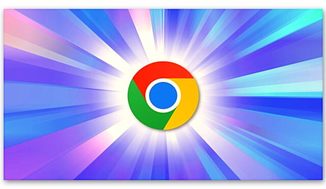 Google Chrome Yakında Şifrelerimizi Otomatik Olarak Değiştirecek (Şifreler Artık Chrome’a Emanet!)