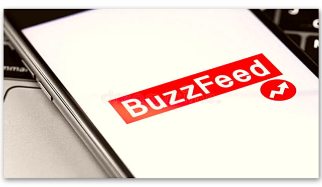 Dünyanın En Büyük İçerik Sitelerinden BuzzFeed, Instagram ve TikTok’a Rakip Olacak Kendi Sosyal Medya Platformunu Duyurdu: “BFIsland”