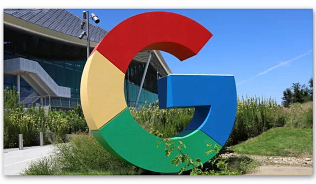 Google I/O 2025 tarihi açıklandı! Android 16 ve yeni Gemini geliyor