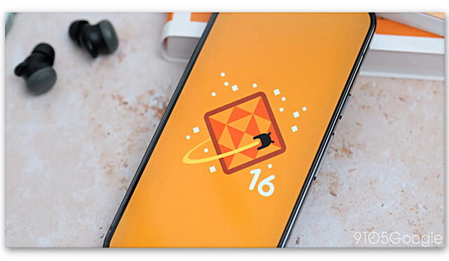 Android 16 Beta 2 Yayımlandı: İşte Merak Edilen Tüm Detaylar!